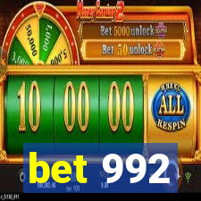 bet 992